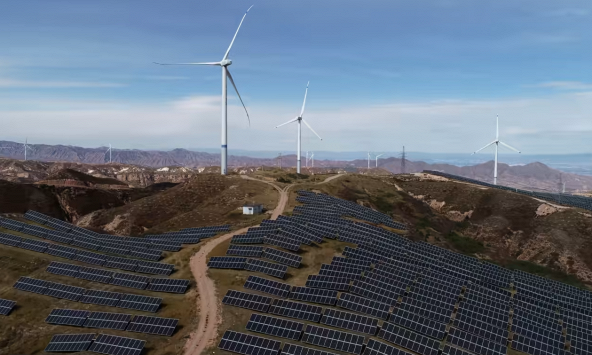 Tiêu chuẩn xanh khu vực châu Á sẽ giúp mở khóa hàng nghìn tỷ USD