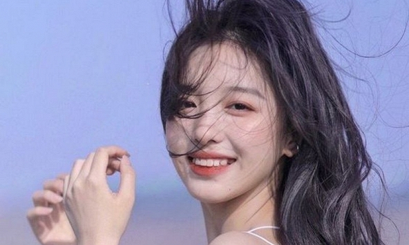 Tử vi hàng ngày 12/9/2023 của 12 cung hoàng đạo chi tiết nhất