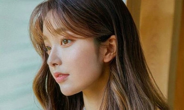 Tử vi hàng ngày 13/9/2023 của 12 cung hoàng đạo chi tiết nhất