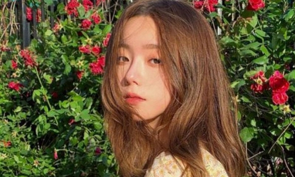 Con số may mắn ngày 13/9/2023 của 12 con giáp