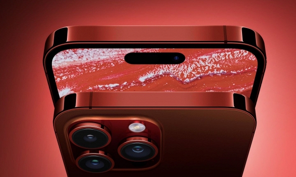 iPhone 15 có tính năng gì mới và giá bao nhiêu?