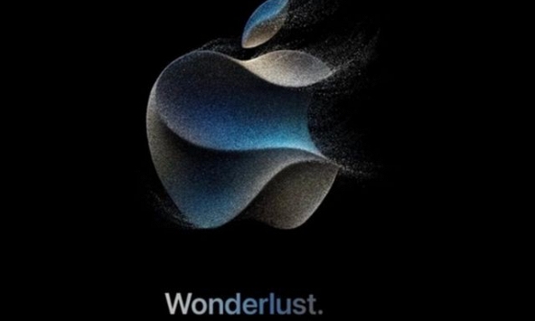 Cách xem trực tiếp sự kiện Wonderlust của Apple