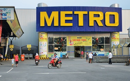 Nhiều sai phạm trong sử dụng đất công tại quận 6 TP.HCM