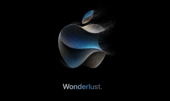 5 điều cần biết để bắt đầu ngày mới (12/9)