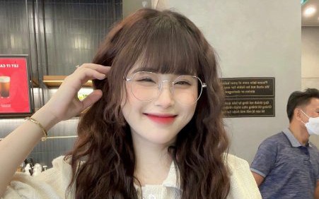 Tử vi hàng ngày 13/9/2023 của 12 con giáp chi tiết nhất