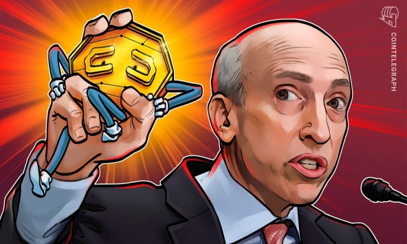 Đây là những gì xảy ra trong thị trường tiền điện tử hôm nay (12/9)