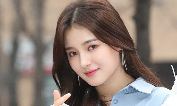 Top 3 chòm sao 'đào hoa nở rộ, tình bể bình' vào giữa tháng 9/2023