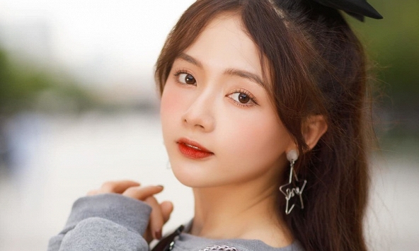 Tử vi hàng ngày 14/9/2023 của 12 cung hoàng đạo chi tiết nhất