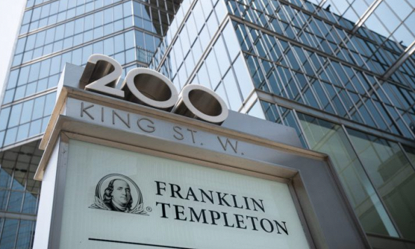 Đây là những gì xảy ra trong thị trường tiền điện tử hôm nay (13/9)
