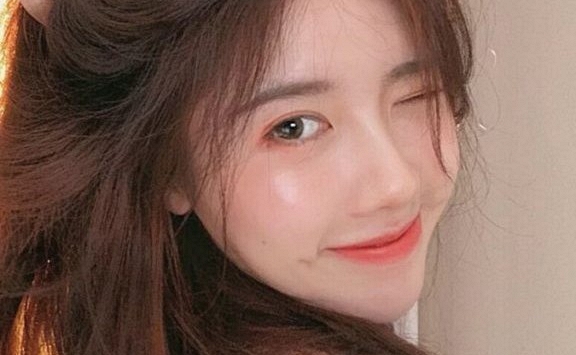 Con số may mắn ngày 14/9/2023 của 12 con giáp