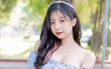 Tử vi hàng ngày 14/9/2023 của 12 con giáp chi tiết nhất