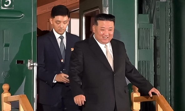 Cuộc gặp của ông Kim Jong Un với ông Putin có thể làm rung chuyển mối quan hệ Triều Tiên - Nga như thế nào?