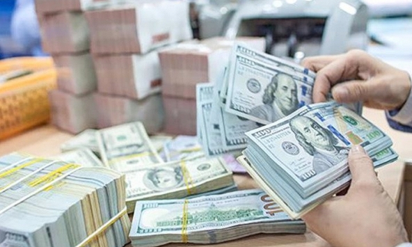 Cẩn trọng với biến động tỷ giá và lạm phát trong những tháng cuối năm