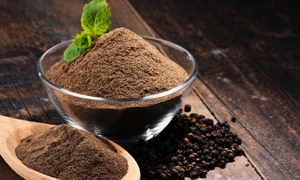 Giá tiêu hôm nay 14/9: Tiếp nối chuỗi ngày đi ngang