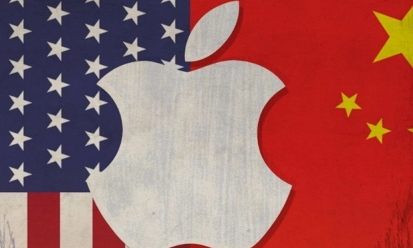 5 điều cần biết để bắt đầu ngày mới (14/9)