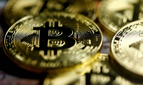 Ấn Độ dẫn đầu thế giới về việc áp dụng tiền điện tử bất chấp các quy định về thuế