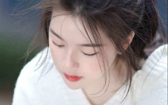 Con số may mắn ngày 16/9/2023 của 12 con giáp