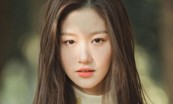 Tử vi hàng ngày 15/9/2023 của 12 cung hoàng đạo chi tiết nhất