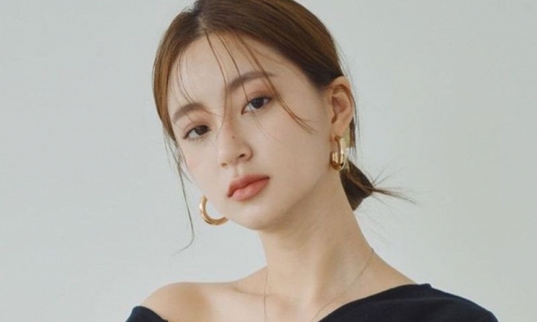 Tử vi hàng ngày 15/9/2023 của 12 con giáp chi tiết nhất