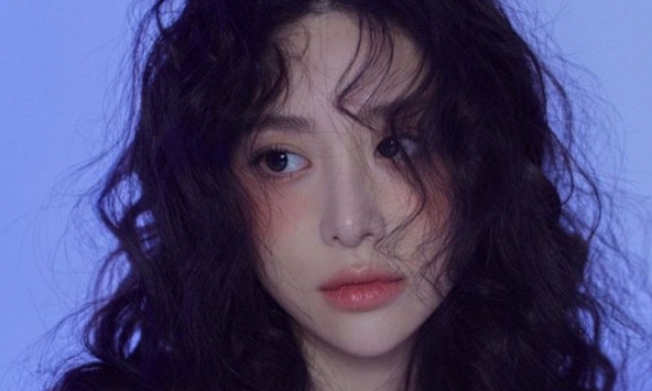 Con số may mắn ngày 15/9/2023 của 12 con giáp