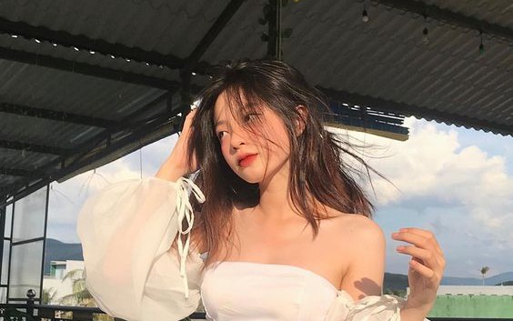 Tử vi hàng ngày 16/9/2023 của 12 con giáp chi tiết nhất