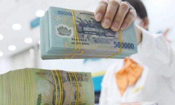 Tăng trưởng tín dụng ở TP.HCM sẽ chuyển biến tích cực trong những tháng cuối năm