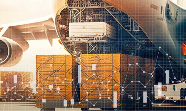 Nhập khẩu thương mại điện tử tăng mạnh đe dọa lĩnh vực bán lẻ của Nhật Bản