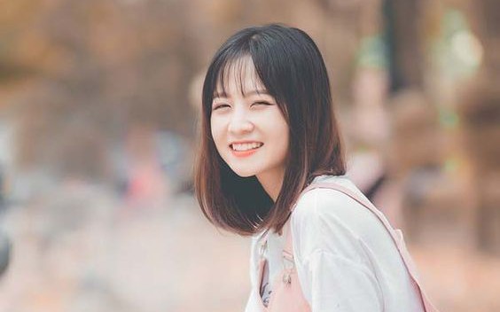 Tử vi hàng ngày 18/9/2023 của 12 con giáp chi tiết nhất