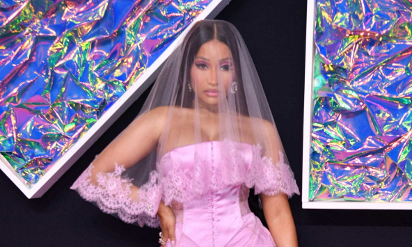 Top 6 mỹ nhân mặc đẹp nhất thảm đỏ 2023