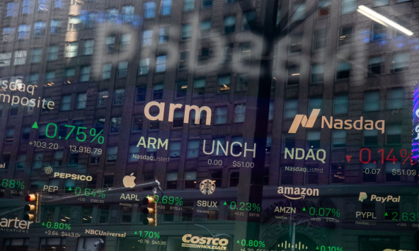 5 điều cần biết để bắt đầu ngày mới (15/9)