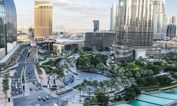 Mỏ dầu Trung Đông đầu tư lớn vào NEV Trung Quốc