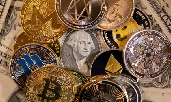 Nhật Bản cho phép các Startup bán token kỹ thuật số cho các quỹ đầu tư mạo hiểm