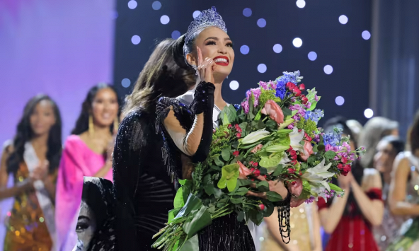 Thái Lan bị ảnh hưởng bởi tình trạng vỡ nợ trái phiếu khi lãi suất tăng