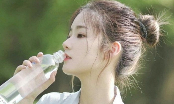 Con số may mắn ngày 17/9/2023 của 12 con giáp