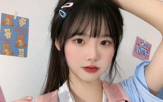 Tử vi hàng ngày 16/9/2023 của 12 cung hoàng đạo chi tiết nhất