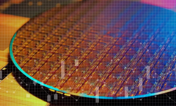 Nhà sản xuất vật liệu chip hàng đầu thế giới của Nhật Bản có nguy cơ bị mua lại