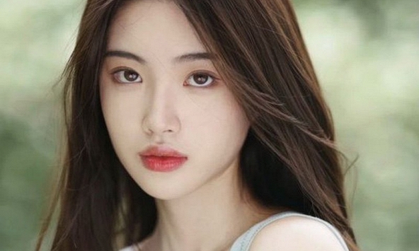 Tử vi hàng ngày 17/9/2023 của 12 cung hoàng đạo chi tiết nhất