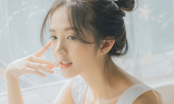 Tử vi hàng ngày 18/9/2023 của 12 cung hoàng đạo chi tiết nhất