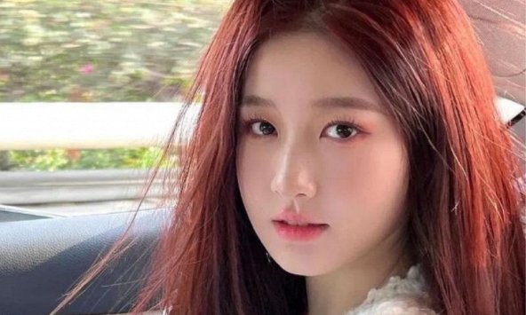 Con số may mắn ngày 18/9/2023 của 12 con giáp