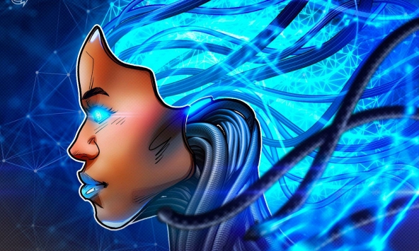 5 xu hướng AI được mong đợi trong năm 2023 và hơn thế nữa