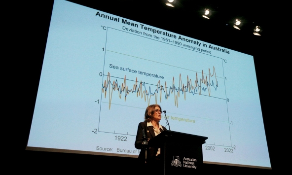 5 điều cần biết để bắt đầu ngày mới (18/9)