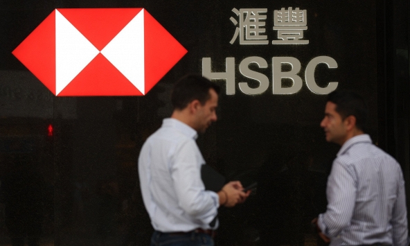 Giá nhà ở Hồng Kông có thể giảm mạnh trong thời gian tới