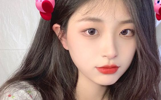 Tử vi hàng ngày 19/9/2023 của 12 con giáp chi tiết nhất