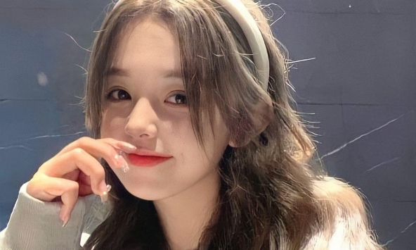 Tử vi hàng ngày 19/9/2023 của 12 cung hoàng đạo chi tiết nhất