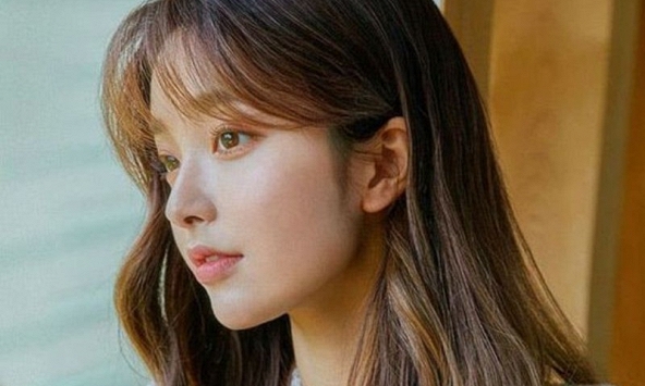 Con số may mắn ngày 20/9/2023 của 12 con giáp