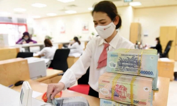 Phó Thủ tướng: Chính phủ sẽ nới lỏng tiếp cận vốn tín dụng