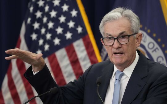 Đây là những sự kiện quan trọng cần theo dõi dành cho nhà đầu tư trong tuần này (18 - 22/9)