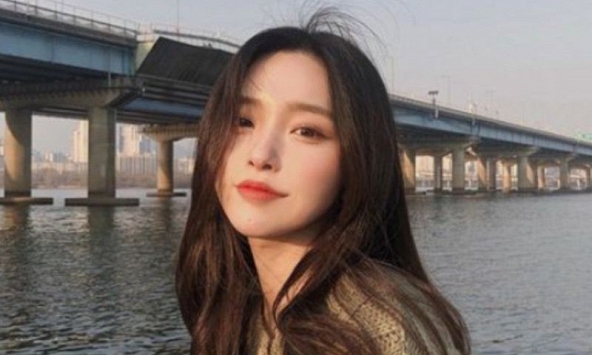 Con số may mắn ngày 19/9/2023 của 12 con giáp