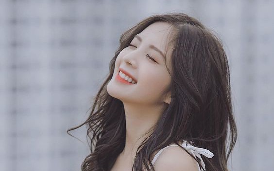 Tử vi hàng ngày 20/9/2023 của 12 con giáp chi tiết nhất