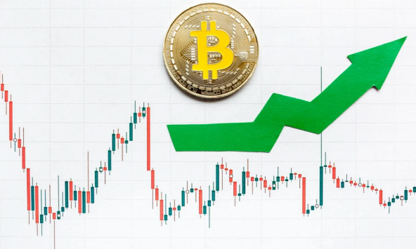 Liệu giá Bitcoin có thể kết thúc tháng 9 trên mức 28.300 USD?